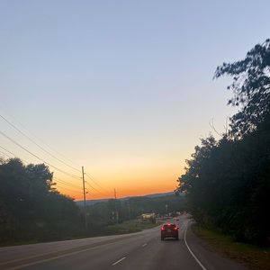 Meet your Posher, Kiki